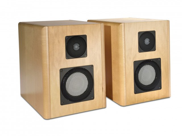 046-JK Createch 1 luidsprekers - maple - kopie