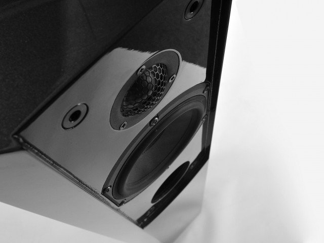 028-JK-Acoustics Optima 6 luidsprekers, close-up