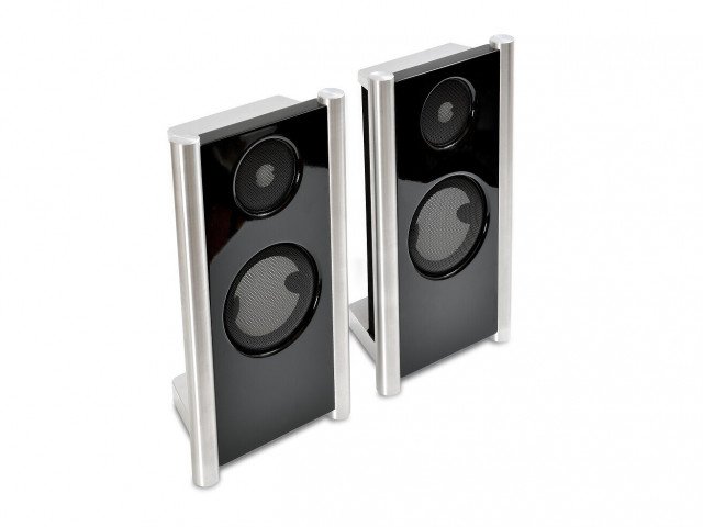 Klein JK Acoustics Prestige Air compact