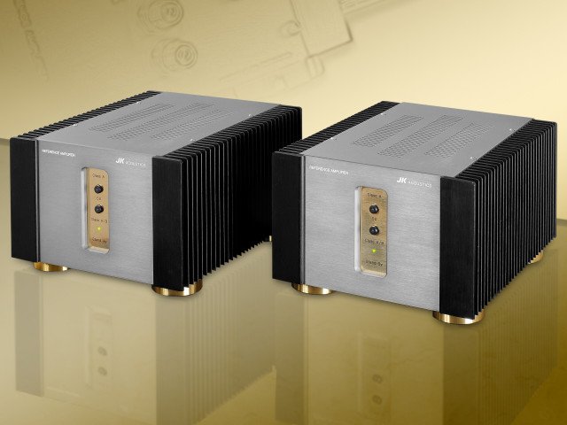 003-JK-Acoustics Reference mono eindversterkers-definitief copy