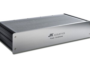 JK Power Conditioner