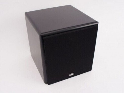 JK Optima Subwoofer